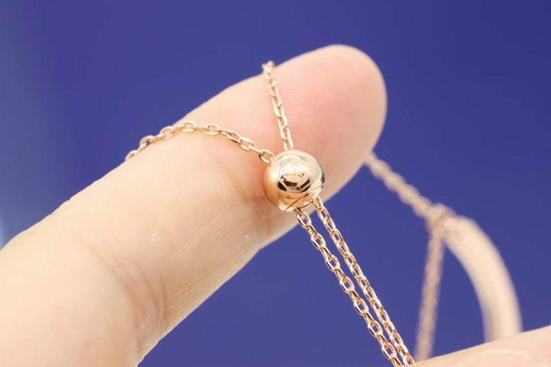 Swarovski Necklace 03lyr76 (7)